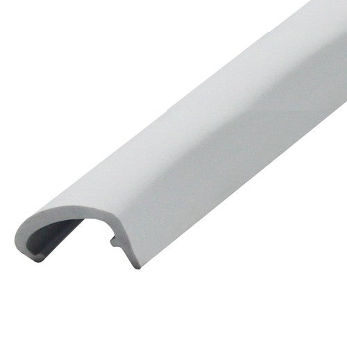 AP Products 011-149  RV MOLDING AND TRIM