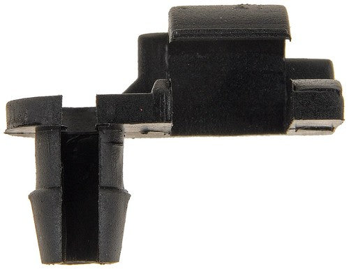 Help! By Dorman 75452  WINDOW ASSEMBLIES & MOTORS