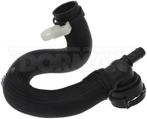 Dorman (OE Solutions) 626-742 OE Solutions HEATER PARTS