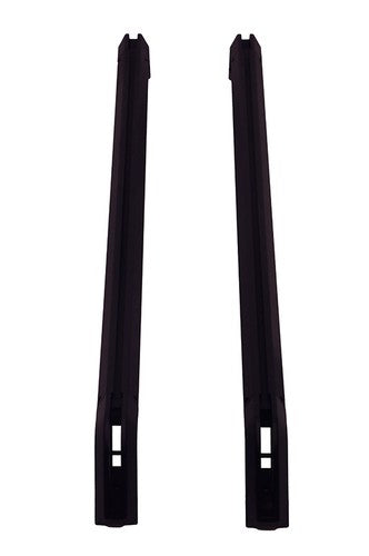 Dee Zee DZ730036PR2 HEX Series ROOF RACK