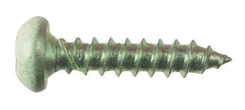 AP Products 012-PSQ50 8 X 2  SCREWS