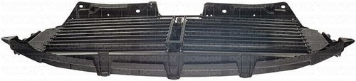 Dorman (OE Solutions) 601-336 OE Solutions RADIATOR OEM