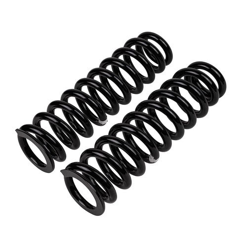 ARB 2888  SPRINGS COIL