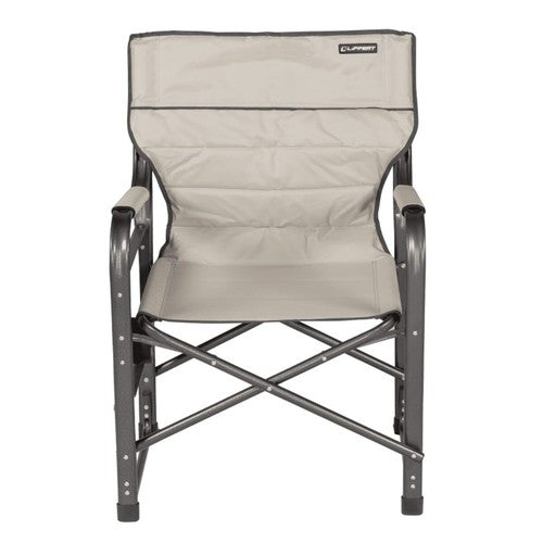 Lippert Components 2021123282 Scout CAMPSITE ACCESSORIES RV