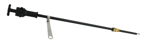 Moroso Performance 25973  DIPSTICK