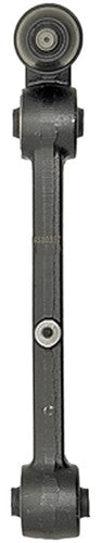 Dorman (OE Solutions) 520-357 OE Solutions CONTROL ARM OEM