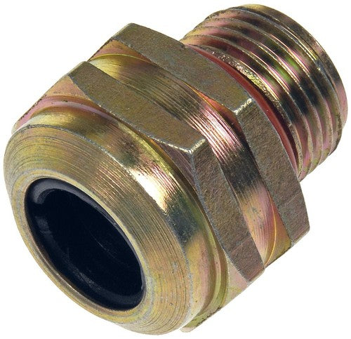 Dorman (OE Solutions) 800-617 OE Solutions AUTOMATIC TRANS FILTERS &PARTS