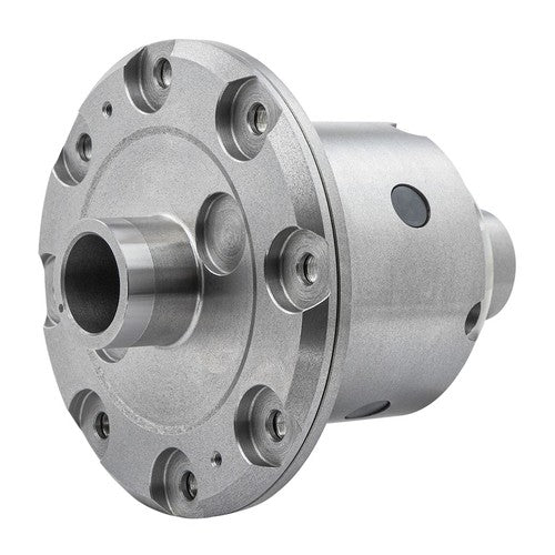 ARB RD105 Air Locker Performance DIFFERENTIAL