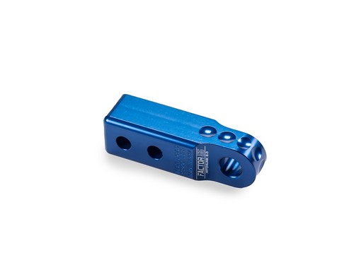 Factor 55 00020-02 HitchLink 2.0 WINCH ACCESSORIES