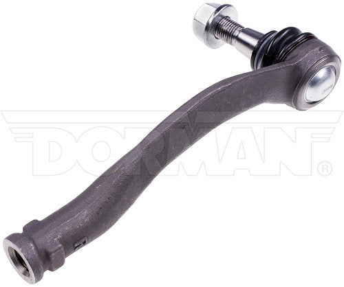 Dorman Chassis TO12122PR Premium  TIE ROD ENDS