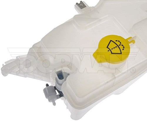Dorman (OE Solutions) 603-837 OE Solutions ENGINE PARTS OEM