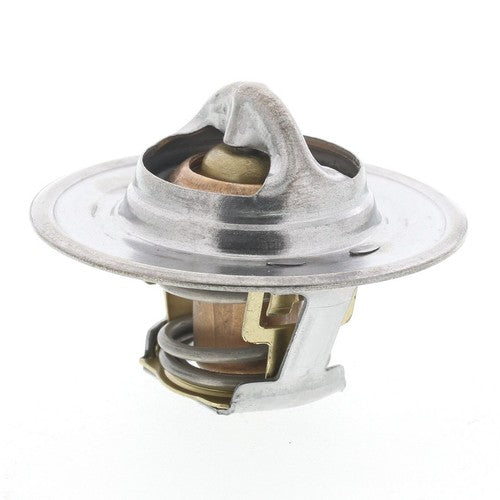 MotoRad/ CST 7200-195 Fail-Safe  THERMOSTAT OEM