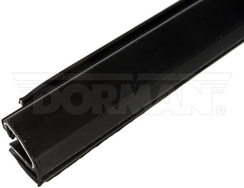 Help! By Dorman 25881  WINDOW ASSEMBLIES & MOTORS