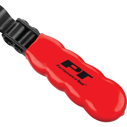 Performance Tool W54048  TOOL