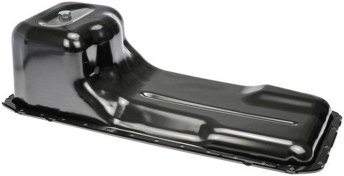 Dorman (OE Solutions) 264-470 OE Solutions ENGINE PARTS OEM