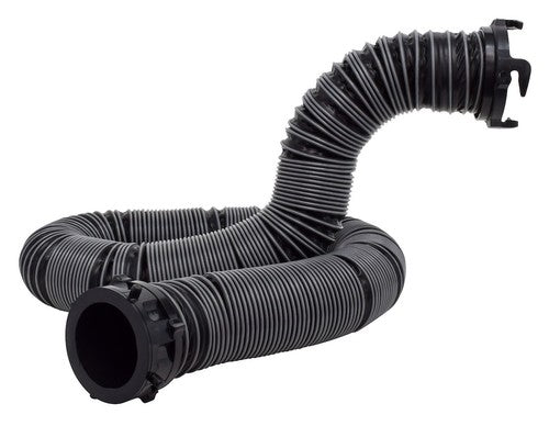 Valterra D04-0610 Silverback  SEWER HOSES RV