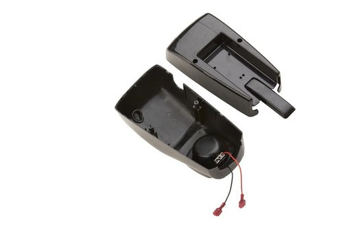 Lippert Components 711751 Solera AWNING-REPAIR PARTS RV