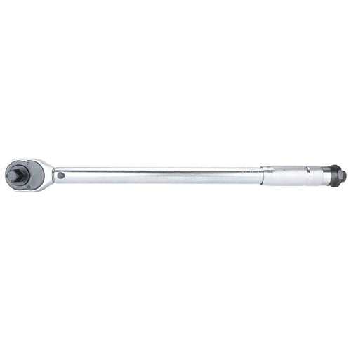 Performance Tool M200DB  TOOL