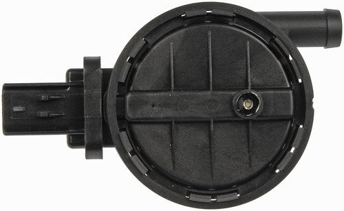 Dorman (OE Solutions) 310-501 OE Solutions ENGINE PARTS OEM