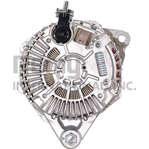 Remy International 12838 Premium Remanufactured ALTERNATOR OEM
