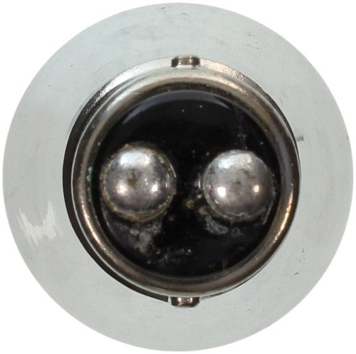 Wagner Lighting BP2357LL Long Life BULBS & FLASHERS