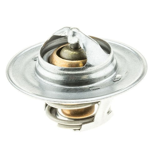 MotoRad/ CST 300-160 Economy THERMOSTAT OEM