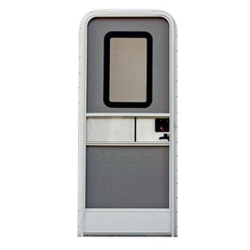 AP Products 015-217709  DOORS RV