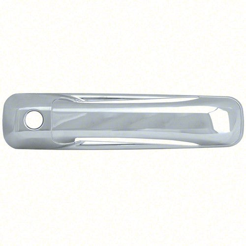 Coast To Coast CCIDH68130B  DOOR HANDLE COVER