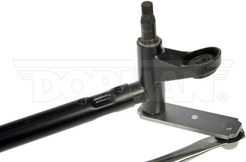 Dorman (OE Solutions) 602-320AS OE Solutions WINDSHIELD WIPER PARTS OEM