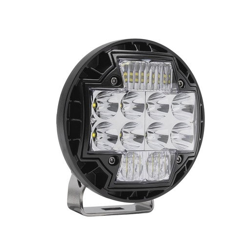 ARB TM512 NACHO AUXILLARY LIGHTING