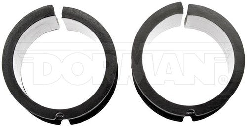 Dorman (OE Solutions) 905-107 OE Solutions STEERING PARTS OEM