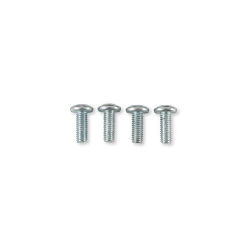 MSD Ignition 8823  MOUNTING KIT