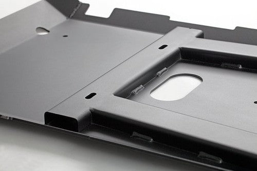 Ironman 4x4 UBP056  SKID PLATES