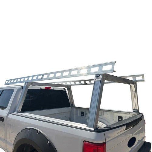 Black Horse Offroad CSFRHD55  BED SUPPORT