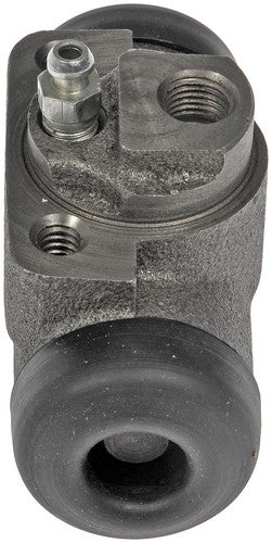 Dorman (OE Solutions) W37862 First Stop  BRAKE HARDWARE AND CABLES OEM