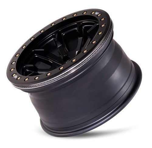 Dirty Life Race Wheels 9303-2936MB12 9303 DT-1 Dual-Tek WHEELS