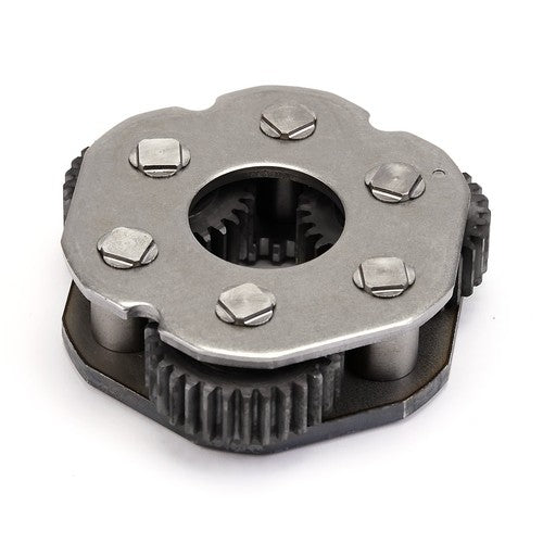 Warn 106074  WINCH ACCESSORIES
