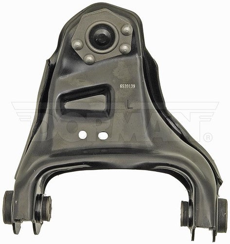 Dorman (OE Solutions) 520-139 OE Solutions CONTROL ARM OEM