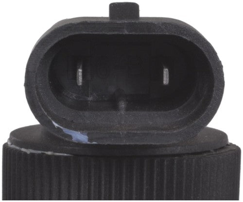 Wagner Lighting H4351 Standard Series BULBS & FLASHERS