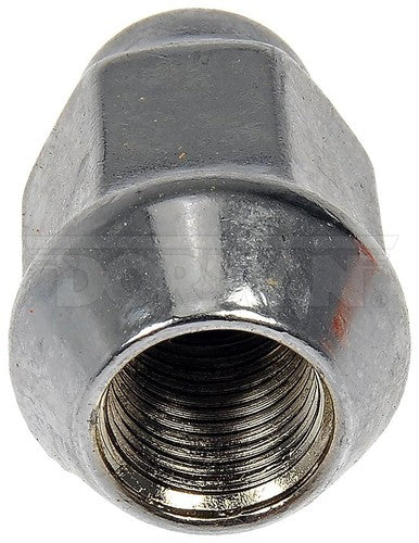 Dorman (OE Solutions) 611-122.1 AutoGrade WHEEL HARDWARE OEM