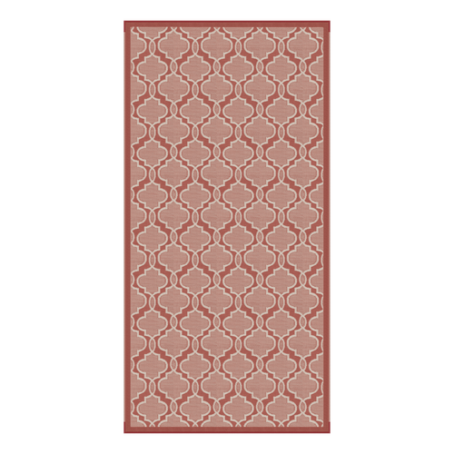 Lippert Components 2021028036  PATIO RUGS & MATS RV