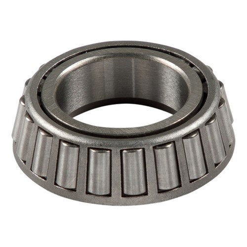 Lippert Components 122089  TRAILER BRAKE ACCESSORIES