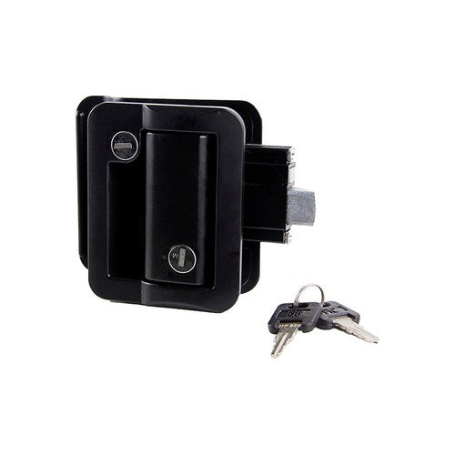 Lippert Components 2020102689  DOOR LATCH KIT