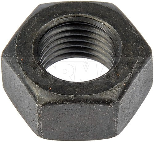 Dorman (OE Solutions) 962-013D OE Solutions BOLTS NUTS FASTENERS OEM