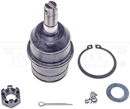 Dorman MAS Select Chassis BJ81315 Select  BALL JOINT
