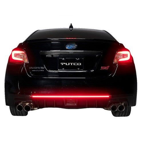 Putco 92200010 Blade TAIL LIGHT KIT