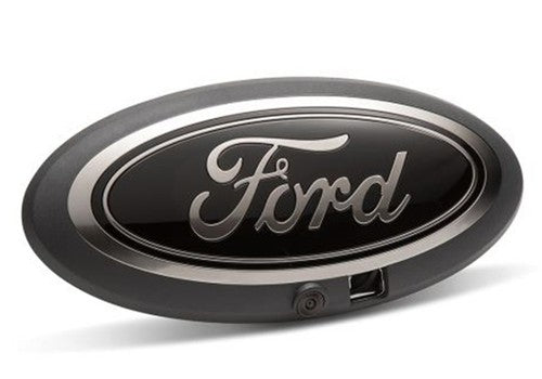 Ford Performance M-1447-SDC  EMBLEMS
