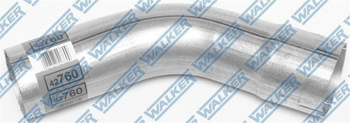 Dynomax 42760  EXHAUST PIPE