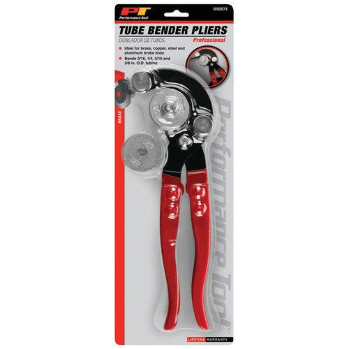 Performance Tool W80674  TOOL