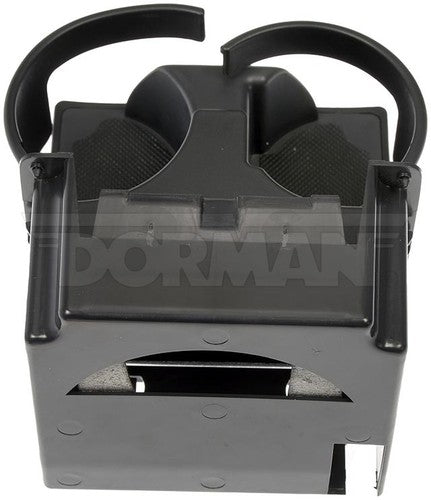 Dorman (OE Solutions) 926-439 OE Solutions HARDWARE OEM